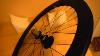 Dt Swiss 350 Sapim Carbon Wheel 38mm Clincher Road Bike 700c Ud Matt Rim 25mm