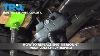 3pcs Motor & Trans Mount For 11-16 Chevy Silverado Gmc Sierra 2500 Hd 6.0l