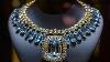 Collier Ancien En Or 18k Ã©mail Noir Pendentif CamÃ©e Et Coeur Xixe Napoleon Iii
