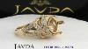 0.5 Ct Princess Diamond Vintage Solitaire Engagement White Gold 14k Gold Ring.
