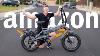 Mate X Electric E-bike 48v 1000w 30mph Hydraulic Brakes Uk Stock 14ah Lithium